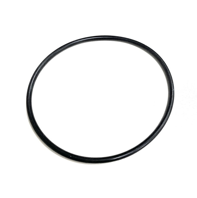 TECNIGAS Ersatzteile - 0000513
