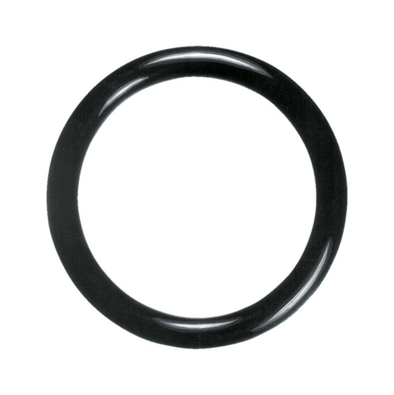TECNIGAS Ersatzteile - 0000526