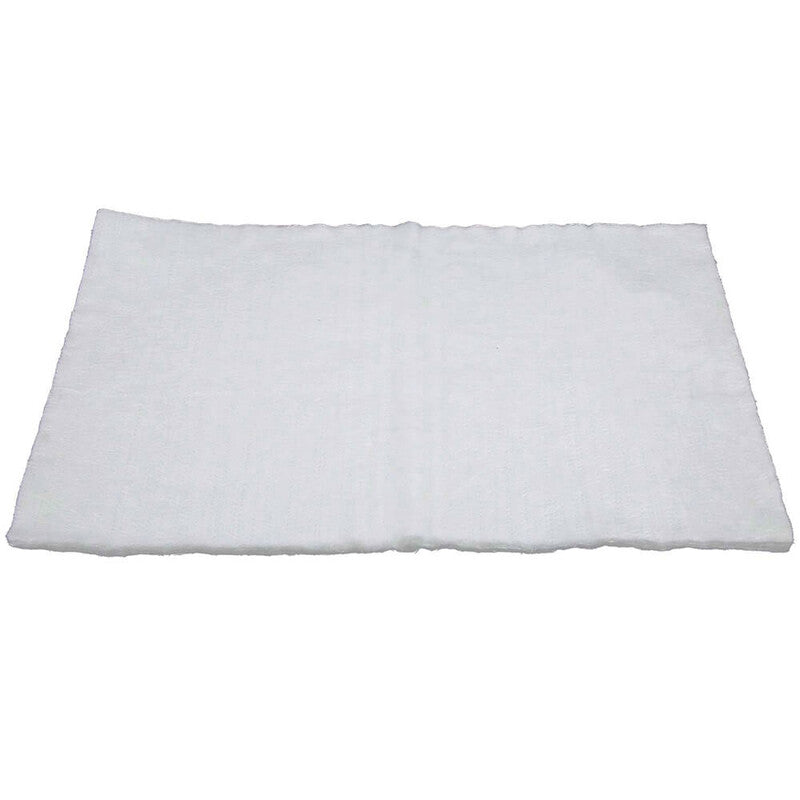 TECNIGAS Ersatzteile - 0000451