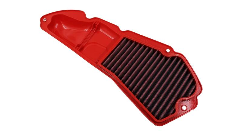 BMC Luftfilter - FM01179