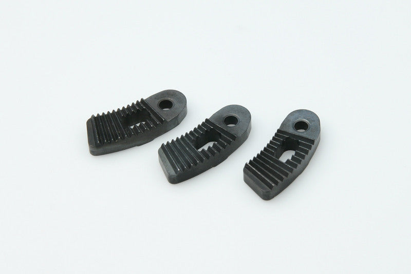 MALOSSI 3 Einsteller für Kupplungsfeder