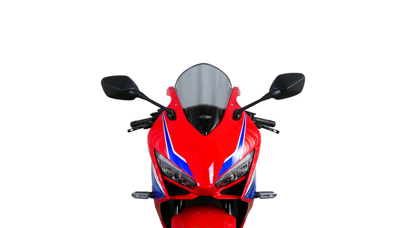 MRA Racingscheibe "R"