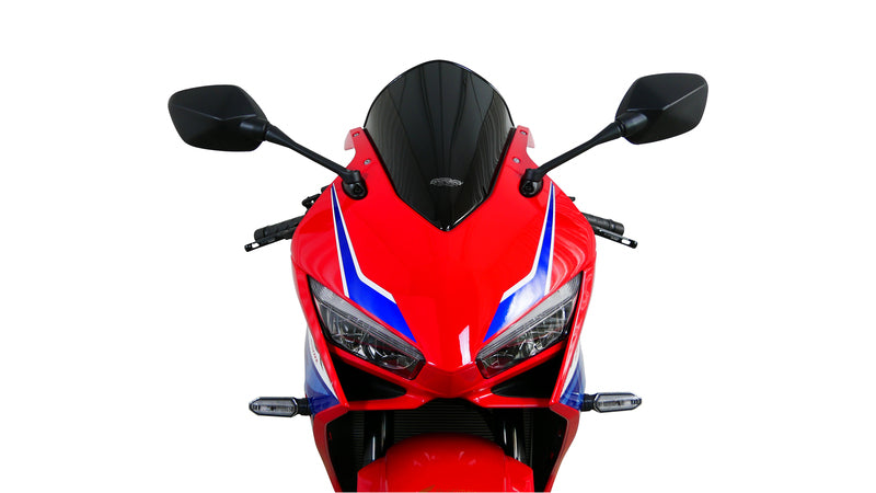 MRA Racingscheibe "R"
