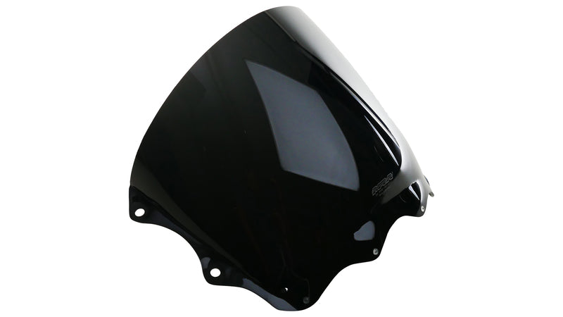 MRA Racingscheibe "R"