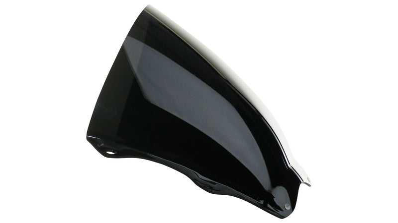MRA Racingscheibe "R"