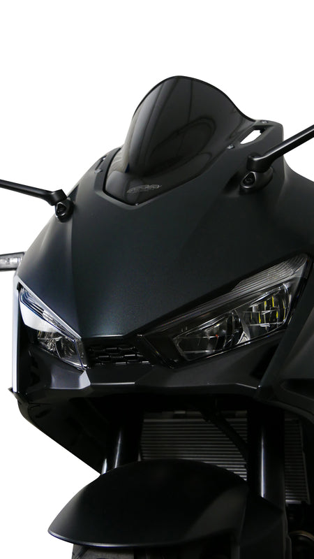 MRA Racingscheibe "R"