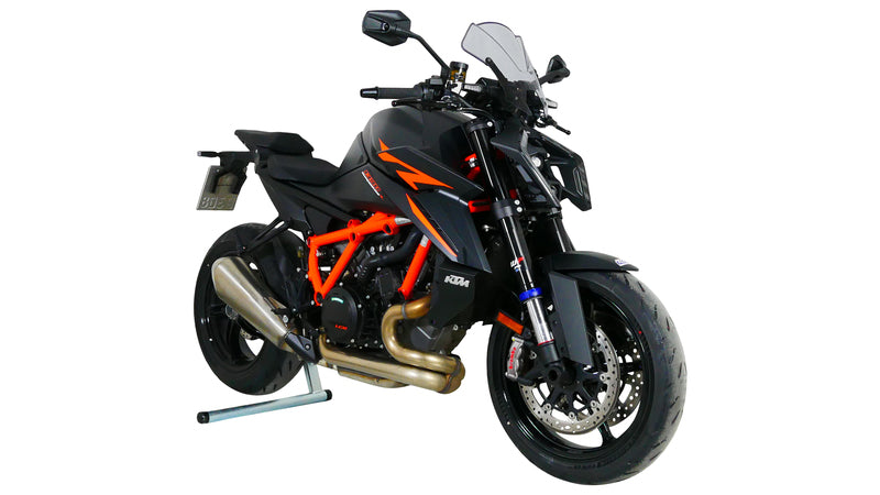 MRA Racingscheibe "NRM"