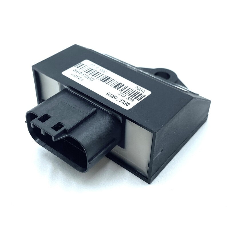 DELLORTO Steuergerät ECU ECS Original 25km/h