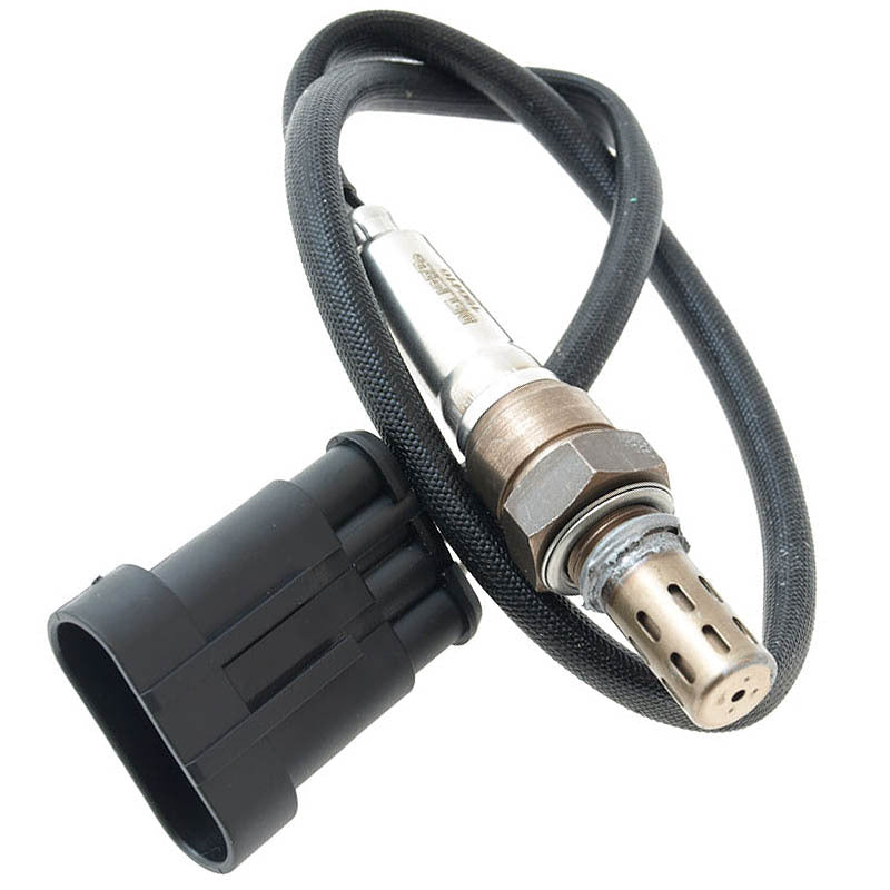 DELLORTO ECS Lambdasonde Euro4