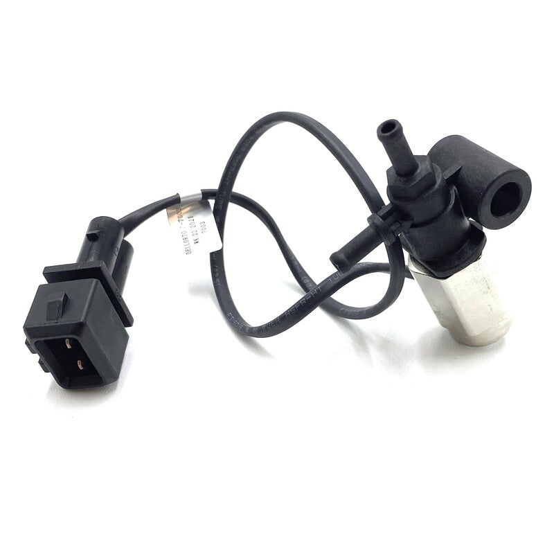 DELLORTO Magnetventil ECS