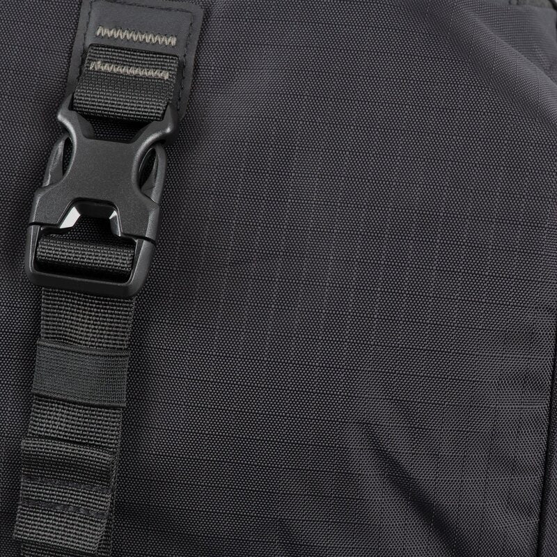 OXFORD Atlas B-30 Advanced Backpack Schwarz