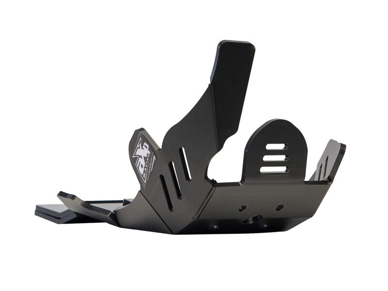 AXP Xtrem Unterfahrschutz Yamaha YZ250F 2024