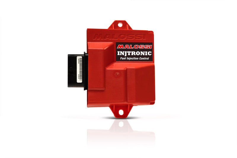 MALOSSI Injtronic Elektronisches Steuergerät für Original Zylinder
