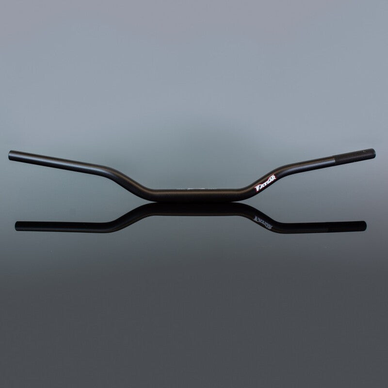 RENTHAL Lenker Street KTM Adventure