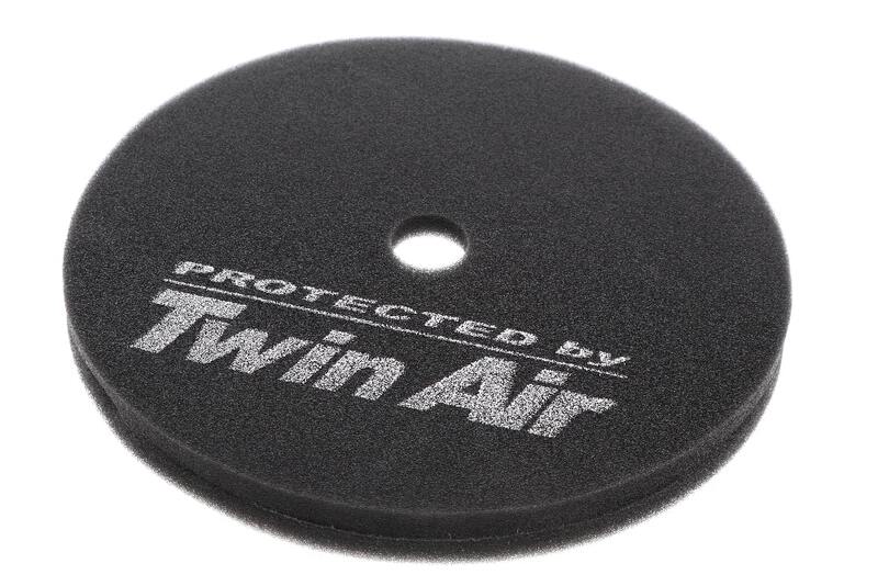 TWIN AIR Bremsscheiben-Schutz ⌀ 270 mm