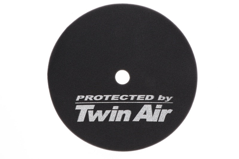 TWIN AIR Bremsscheiben-Schutz ⌀ 360 mm