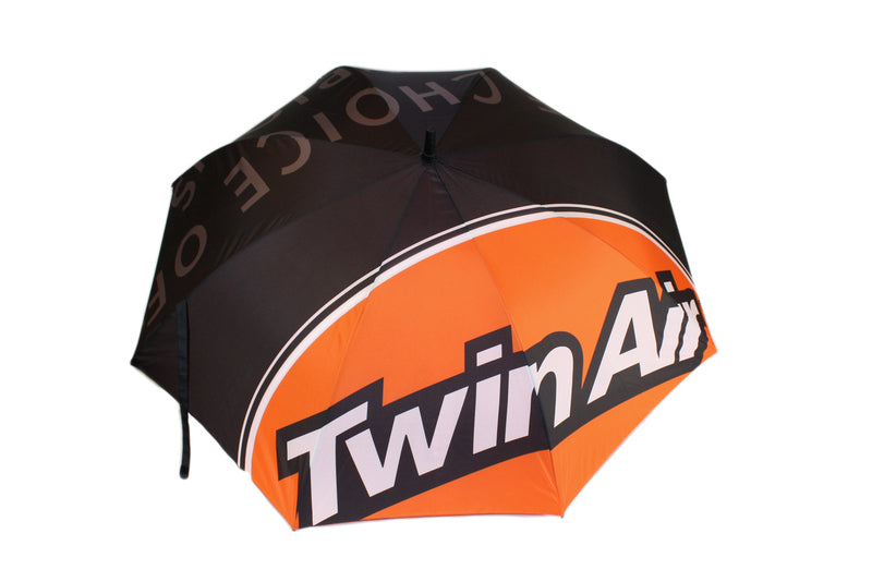TWIN AIR Schirm