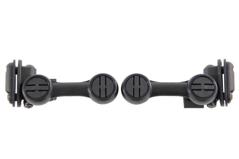 MRA Ersatzteile Gelenke für X-Creen-Sport-Aufsatz