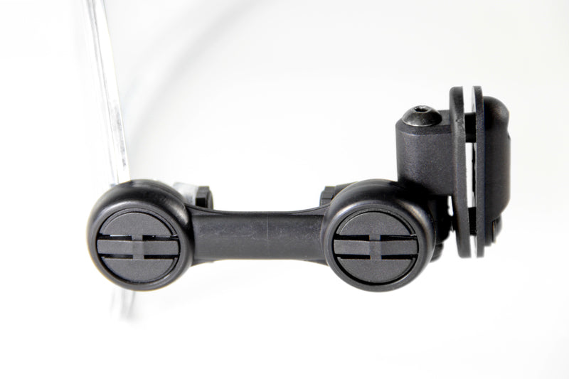 MRA Ersatzteile Gelenke für X-Creen-Sport-Aufsatz