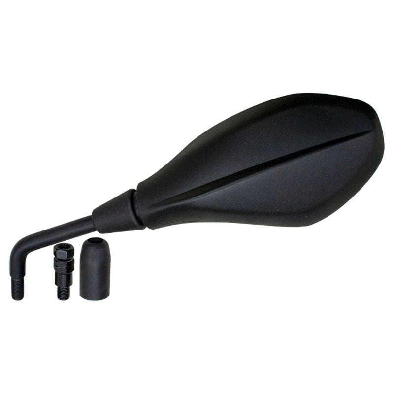VICMA OEM Spiegel