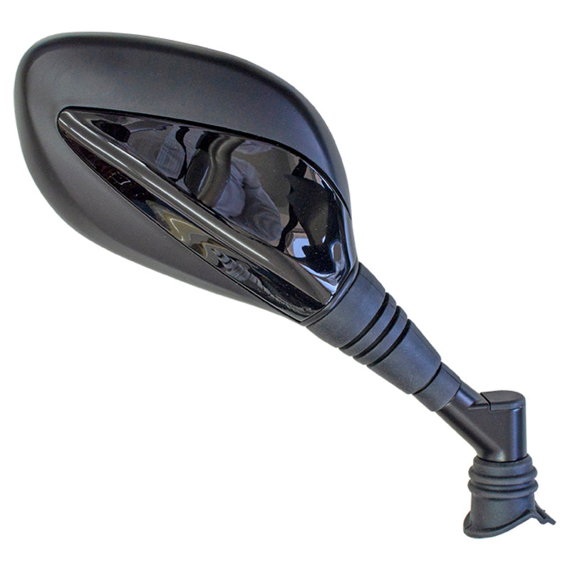 VICMA OEM Spiegel