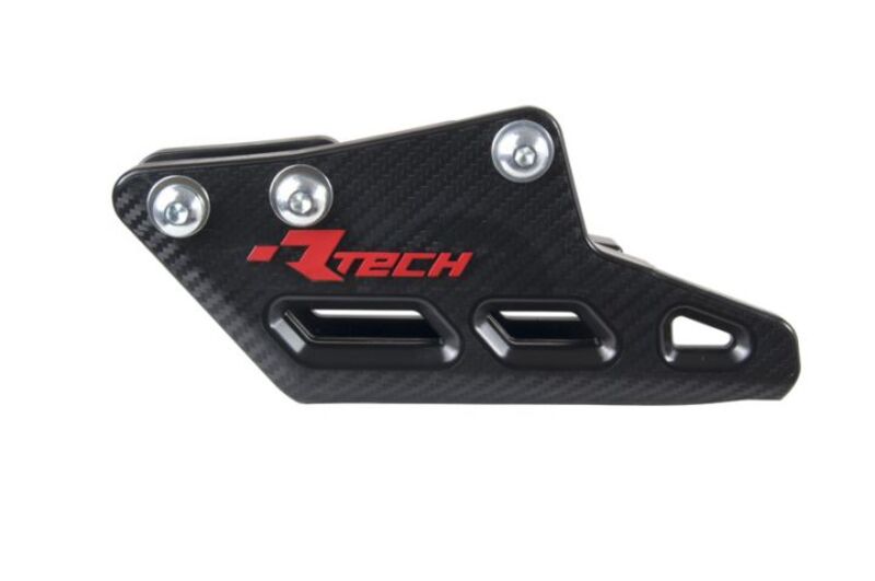 RACETECH Kettenführung