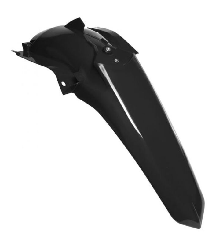 RACETECH Kotflügel hinten
