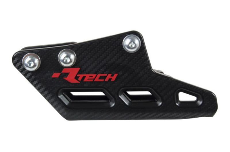 RACETECH Kettenführung