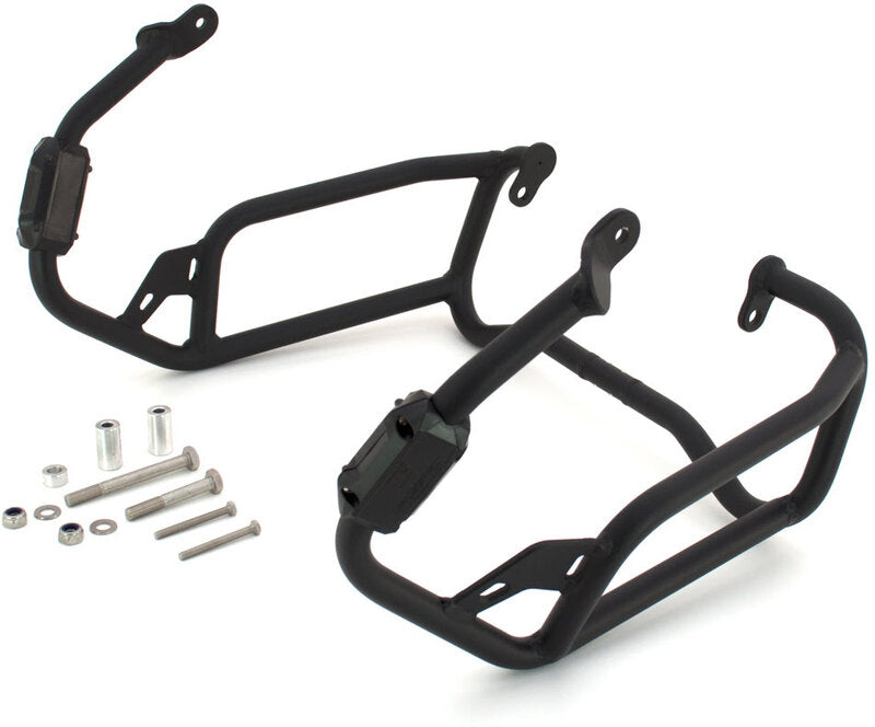 CROSS PRO Trail Sturzbügel