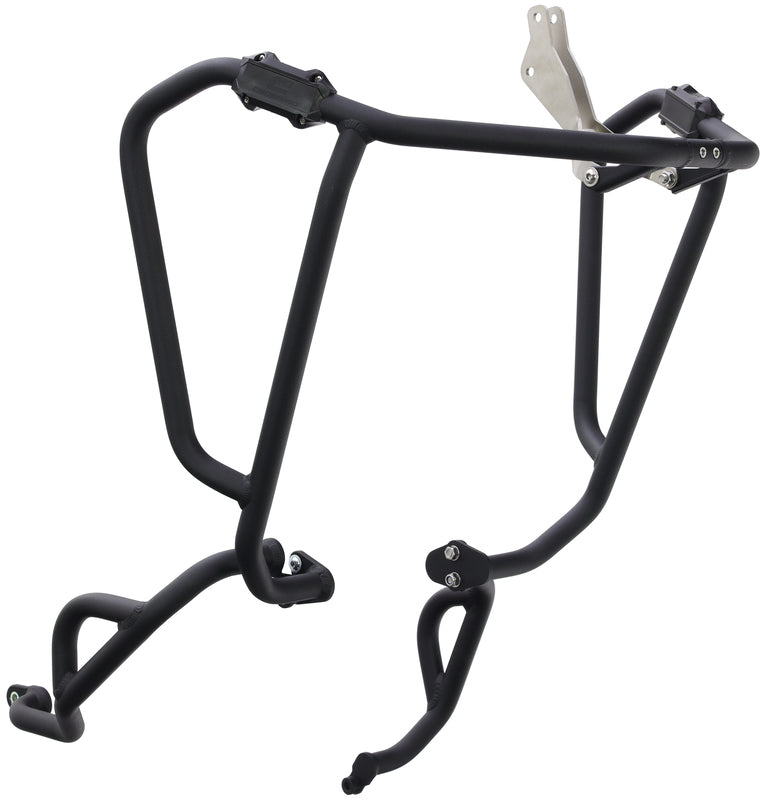 CROSS PRO Trail Sturzbügel