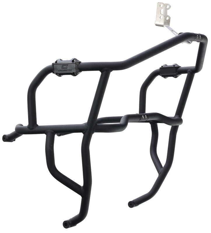 CROSS PRO Trail Sturzbügel