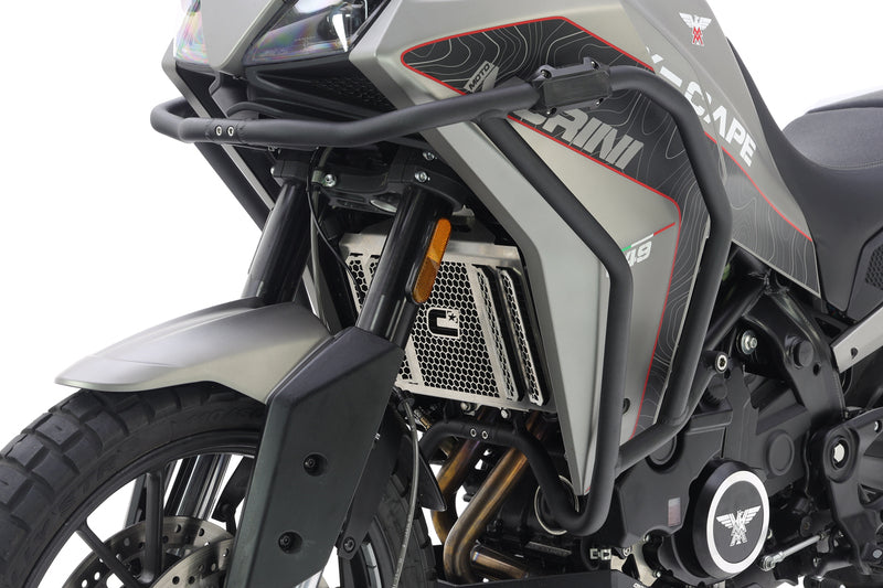 CROSS PRO Trail Sturzbügel