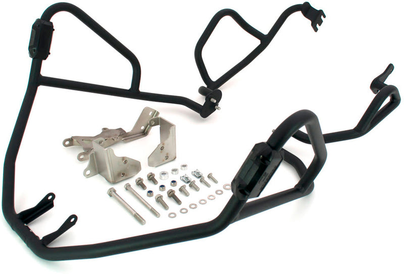 CROSS PRO Trail Sturzbügel