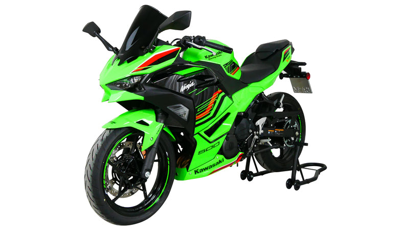 MRA Racingscheibe "R"