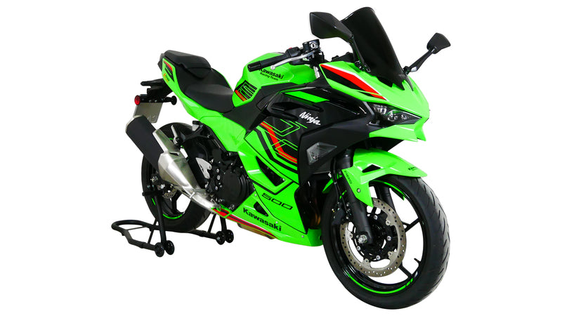 MRA Racingscheibe "R"