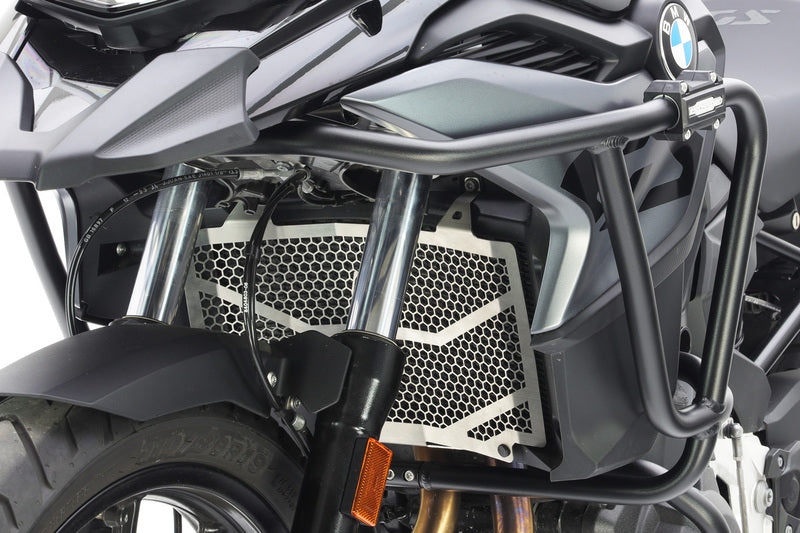 CROSS PRO Trail Sturzbügel