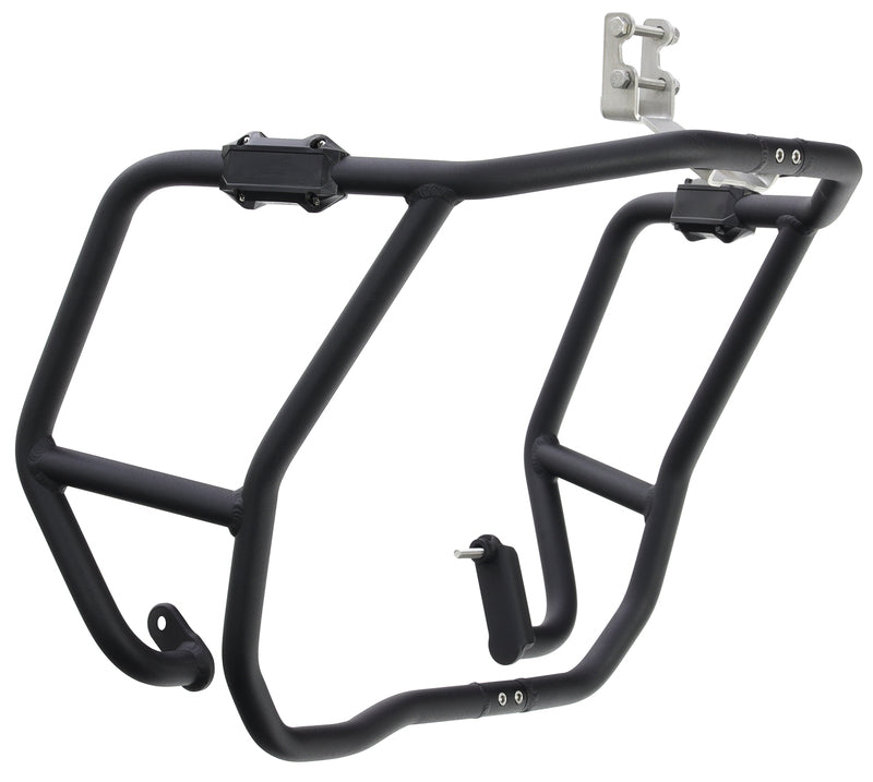 CROSS PRO Trail Sturzbügel