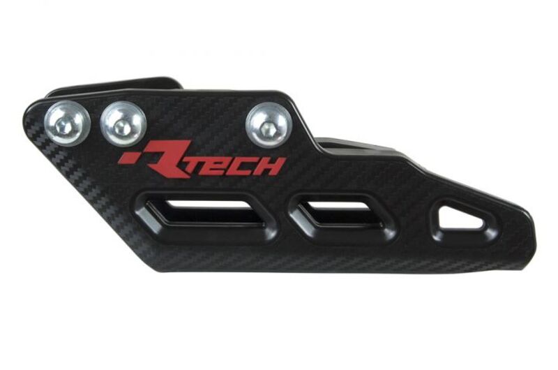 RACETECH Kettenführung