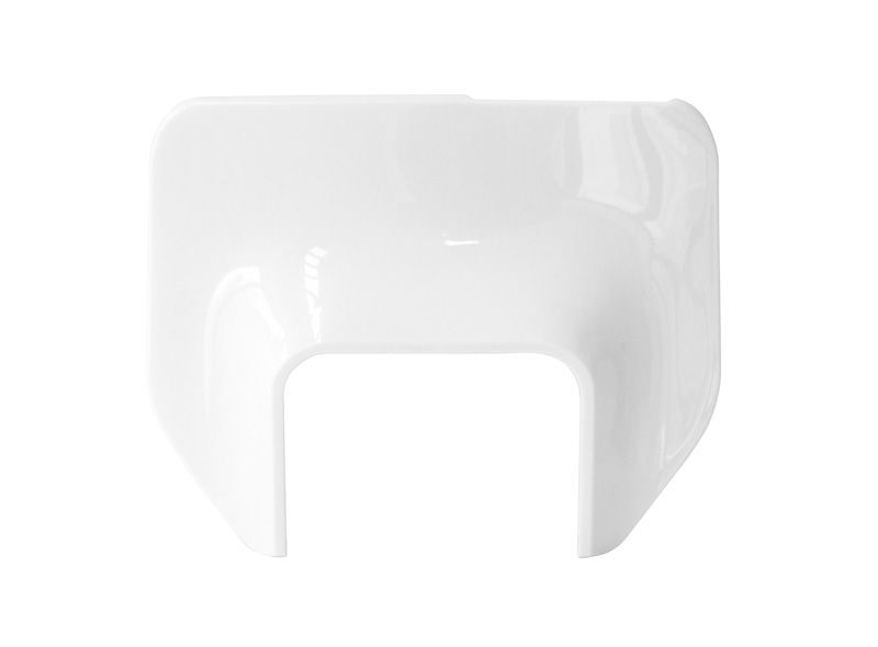 RACETECH Frontscheinwerfermaske