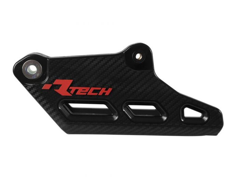 RACETECH Kettenführung