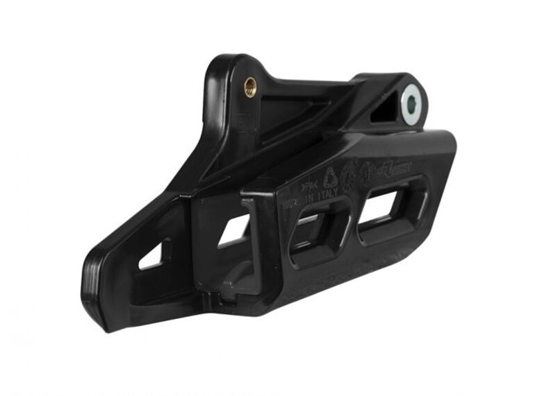 RACETECH Kettenführung