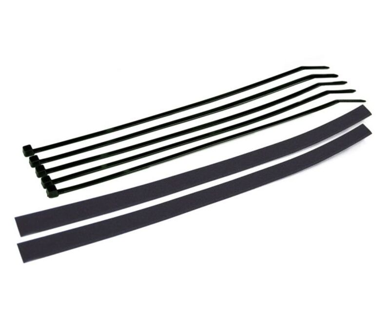 RACETECH Schwingenschutz
