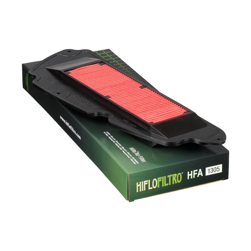 HIFLOFILTRO Luftfilter - HFA1305