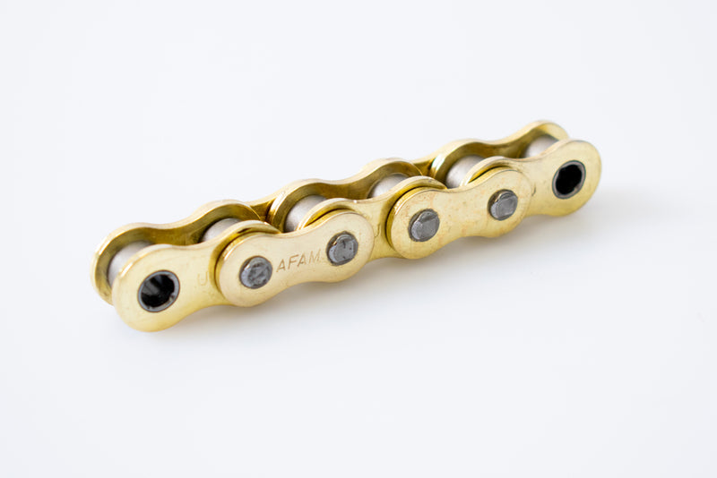 AFAM A428XMR2 XS-Ring Kette 428