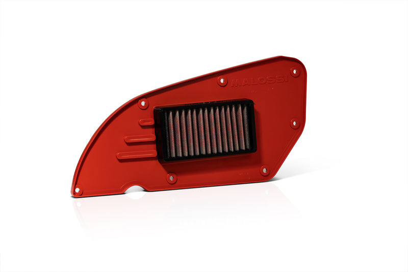 MALOSSI Luftfilter für Airbox
