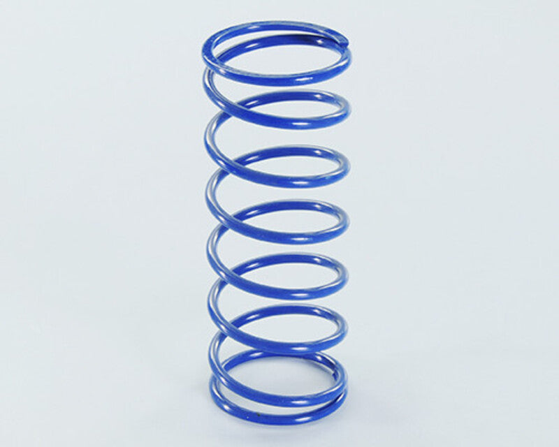 POLINI Kupplungsfeder