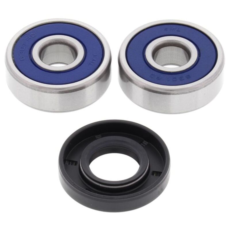 ALL BALLS Radlager-Kit