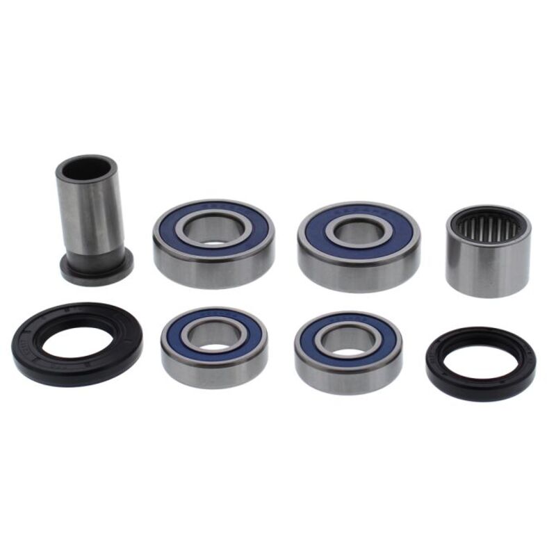 ALL BALLS Radlager-Kit