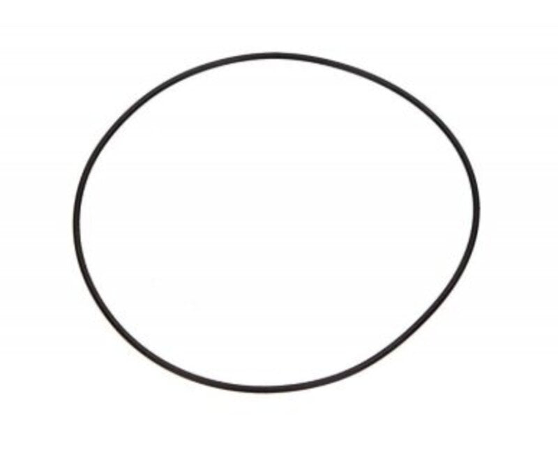 CENTAURO O-Ring
