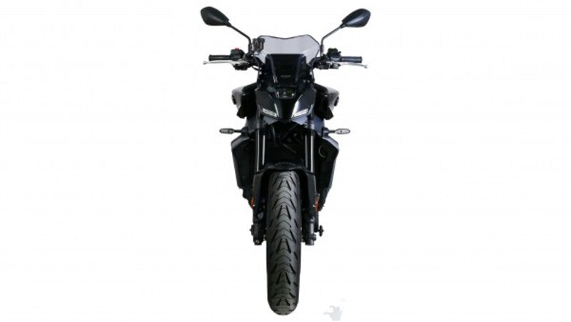 MRA Sportscheibe "NSPM"